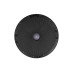 Балансировочная платформа  Hop-Sport Bosu HS-L058 grey - фото №4